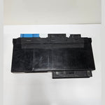 قم بتحميل الصورة إلى عارض الصور، BMW 5 6 Series F10 F13 F07 Body Comfort Convenience Control Module 9286943 OEM