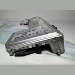 Load image into Gallery viewer, Mercedes Front Multifunction Camera Control Unit A2539004001 W205 C200 and W253