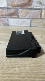 Load image into Gallery viewer, BMW Body Control Module 6974319 5 Series E60 E61