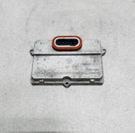 Load image into Gallery viewer, 1998-2004 Mercedes-Benz SLK230 Xenon Headlight Ballast Control Unit 00829000