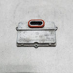 Load image into Gallery viewer, 1998-2004 Mercedes-Benz SLK230 Xenon Headlight Ballast Control Unit 00829000