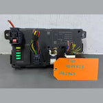 Bild in die Galerieansicht laden, OEM BMW F20 F21 F30 F31 REM Rear Electronic Module Fuse Box Control Unit 9279823