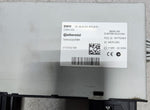 قم بتحميل الصورة إلى عارض الصور، 2010-2012 BMW 750i Engine Control Unit 7616160 7 Series F01 F02 F03 F04 N63 ECU