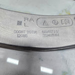 قم بتحميل الصورة إلى عارض الصور، 2020-2023 BMW 3 Series G20 320i Tension Strut With Hydraulic Mount 6894671 New