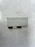 Bild in die Galerieansicht laden, 2017 BMW X3 F25 and 7 Series BOSCH Tailgate Control Module 7394649 OEM
