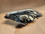 قم بتحميل الصورة إلى عارض الصور، Genuine BMW Led Headlight 74781524 Series F32 F33 F36 M4 F82 F83 LCI