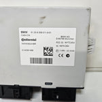 Load image into Gallery viewer, 7540686-2014-2015 BMW 1-6 Series X4 X5 335i N55 Engine Control Unit DME Key Set