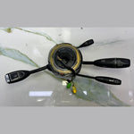 Bild in die Galerieansicht laden, Mercedes Steering Column Switch A2215402962 S-Class W221 and CL-Class C216