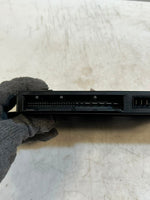 Load image into Gallery viewer, 2011-2017 BMW X3 F25 BODY Comfort Control Module BCM 9287218 OEM