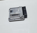 Load image into Gallery viewer, 2012 BMW X3 Engine Control Unit 8572418 5 Series F10 520d and X3 F25 OEM