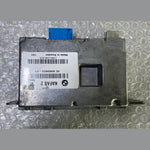 قم بتحميل الصورة إلى عارض الصور، OEM BMW F02 F10 F12 Driver Assist Lane Departure Camera Control Module 9309823
