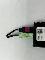 Load image into Gallery viewer, BMW F45 2 Series Active Tourer Antenna Amplifier AM/ FM 9286370 OEM