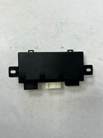 Load image into Gallery viewer, BMW 5 Series E39 Door Control Unit Module Passenger 8369587 OEM