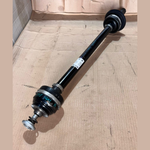 قم بتحميل الصورة إلى عارض الصور، OEM BMW X3 G01 M40IX B58 REAR RIGHT OUTPUT SHAFT DRIVE AXLE 3320-8689560