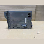 Load image into Gallery viewer, 2012-2018 BMW M6 Navigation Head Unit CIC 9170277 F01 F06 F10 F11 model