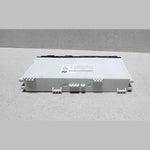 Load image into Gallery viewer, 2014 BMW X5 Seat Control Module 9306087 X5 F15 and X6 F16 OEM