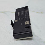 Load image into Gallery viewer, OEM 2017 BMW X5 G05 Tailgate Control Module 9451483 OEM