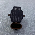 Load image into Gallery viewer, OEM BMW G20 G21 G80 G81 Parking sensor Bosch 6.1 Citrine black 7927923 PDC New