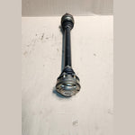 قم بتحميل الصورة إلى عارض الصور، BMW Rear Driveshaft Rear Right 7531574 5 Series E60 E61