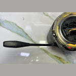 Bild in die Galerieansicht laden, Mercedes Indicator/Wiper/Slip Ring Switch Stalk A2115404562 E-Class W211