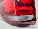 Bild in die Galerieansicht laden, 2014 BMW X5 F15 RHD Rear Left Light Side Panel ECE 7470885 OEM