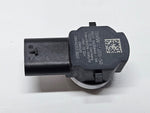 Bild in die Galerieansicht laden, Genuine 2025 BMW 530i Park Sensor PDC 5A2DA44 Brand New OEM