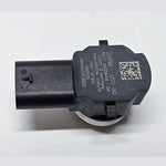 قم بتحميل الصورة إلى عارض الصور، Genuine 2025 BMW 530i Park Sensor PDC 5A2DA44 Brand New OEM