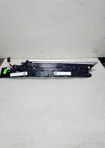 Bild in die Galerieansicht laden, 2017 BMW 740Le xDrive Rear Door Led Light Saber 7469542 7 Series G11 G12 M760i