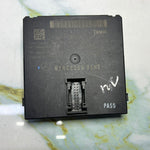 Load image into Gallery viewer, 2007-2014 Mercedes S550 Central Gateway Control Module A2215407045 W221 S-Class