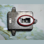 Bild in die Galerieansicht laden, 2014-2016 Mercedes-Benz CLA250 Xenon Headlight Ballast Control Unit A2229003300