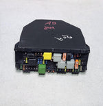 Load image into Gallery viewer, Mercedes-Benz C W204 Control Module Unit Sam Fuse Box A2129005622