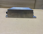 Load image into Gallery viewer, 2013-2018 BMW 650i Battery Charging Module 9240236 5 Series F10 and 650I BCU 150