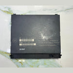 قم بتحميل الصورة إلى عارض الصور، 2007-2013 Mercedes-Benz S600 W221 Rear Seat Control Module A221 8700992 OEM