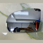 Load image into Gallery viewer, 2015-2020 Mercedes Door Mirror Glass A0998102516 C-Class W205 W213