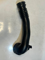 Load image into Gallery viewer, 2016-2018 BMW X5 X6 F15 F10 F11 640i Air Intake DUCT Hose 8626487 OEM
