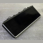 قم بتحميل الصورة إلى عارض الصور، OEM BMW X5 F15 F16 Dashboard Monitor Onboard Central Display Screen 9347878