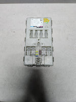 قم بتحميل الصورة إلى عارض الصور، BMW Body Domain Controller 8794951 5 Series G30 G31