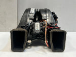 Load image into Gallery viewer, 2009-2020 BMW F01 F02 F04 F07 F10 F11 Rear Blower FAN Motor 9311853 OEM
