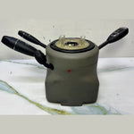 قم بتحميل الصورة إلى عارض الصور، Mercedes W212 E-Class Steering Column Control Switches Assembly A212 9004103 OEM