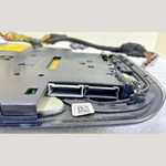 Bild in die Galerieansicht laden, OEM BMW G20 X3 G01 ROOF UPPER OVERHEAD CONSOLE DOME LIGHT LAMP SWITCH 7910952