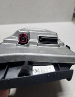 قم بتحميل الصورة إلى عارض الصور، 2010-2017 BMW X3 Central Information Display 9231320 X3 F25