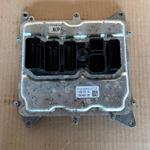 قم بتحميل الصورة إلى عارض الصور، BMW OEM GENUINE F10 F30 F32 N20 N55 MODULE ECU DME ENGINE CONTROL UNIT 7639375