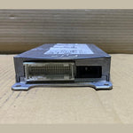 قم بتحميل الصورة إلى عارض الصور، 2007-2011 BMW 328i i E90, E92 M3, and X5 E70 Bluetooth Telematics Control Module