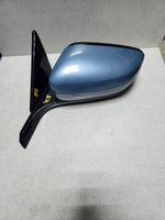 قم بتحميل الصورة إلى عارض الصور، BMW Exterior Side Mirror F0185103U668B 8 Series G15 G14 G15 G16 LHD WITH CAMERA