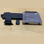 Load image into Gallery viewer, 2007-2013 BMW X5 E70 DIESEL Engine Ecu SET 7810950 E70 X5 3.0D