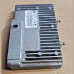 قم بتحميل الصورة إلى عارض الصور، BMW F01 F02 F06 F10 F12 5 6 7 SERIES NIGHT VISION 2 CONTROL UNIT 6654-9194024