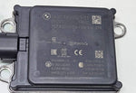 Bild in die Galerieansicht laden, BMW X3 G01 Front Radar Distance Sensor 6899921 OEM