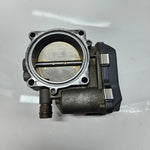 قم بتحميل الصورة إلى عارض الصور، 7597871-2016-2020 BMW 1 2 3 5 Series X3 F25 E82 M2 E90 N55 Engine Throttle Body