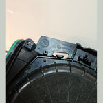 Bild in die Galerieansicht laden, 2019-2025 BMW 330i G20 Under seat Subwoofer Speaker 2622810 OEM