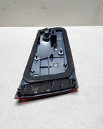 Load image into Gallery viewer, 2017 BMW M5 Taillight In Trunk Lid Right 7376474 5 Series G30 G31 G38 and M5 OEM